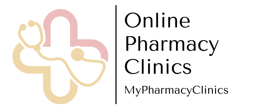 My Pharmacy Clinics